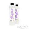 Kodak ECN2 Remjet Remover Pre-Wash Pre-bath