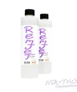 Kodak ECN2 Pre-Wash Genuine Product