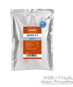 Adox Adofix PII (A300) Powder Fixer