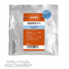 Adox Adofix PII (A300) Powder Fixer