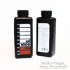 Jobo Wide Neck Chemical Storage Bottles