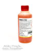 Fomacitro Indicator Stop Bath