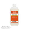 Adox Selenium Toner