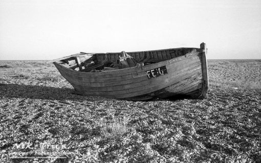Rollei RPX100 35mm B&W Film