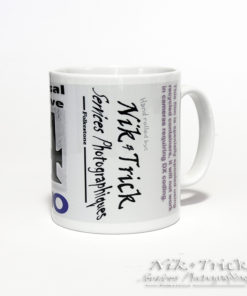 Orwo Universal Negative UN54 100asa B&W Film