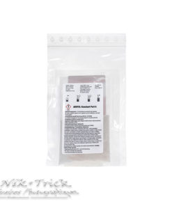 Adox Adotol-Konstant Powder Paper Developer