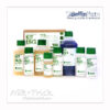 BelliniFoto's Six Bath E6 Processing Kit for Colour Reversal Films