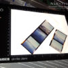 127 Hand Spooled Colour Films