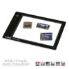 Kaiser Plano Slimlite LED Lightbox