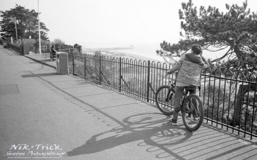 Bergger Pancro 400