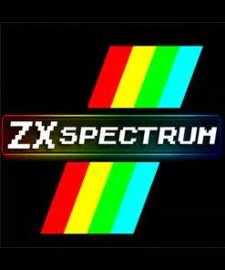 ZX-Spectrum-Logo
