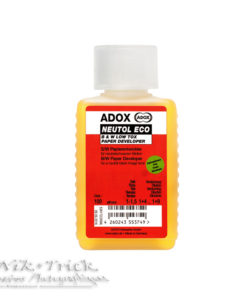 Adox Neutol Eco Paper Developer