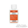 Adox AdoFlo II Universal Wetting Agent 100ml