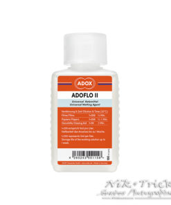Adox AdoFlo II Universal Wetting Agent 100ml