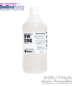 BelliniFoto (Kodak) D96 Film Developer