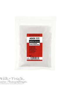 Adox Adotol-Konstant Powder Paper Developer