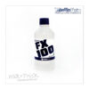 BelliniFoto FX100 ECO Universal Fixer
