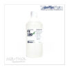 Bellini FX100 ECO Universal Fixer