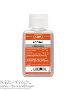 Adox Adonal 100ml