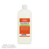 ADOX Acetic Acid 60% Concentrate Stop Bath