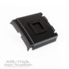 Hasselblad Dark Slide Keeper