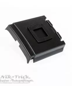Hasselblad Dark Slide Keeper