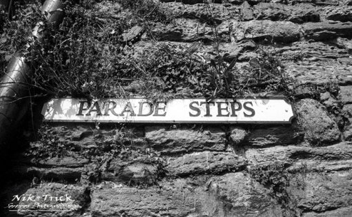 Euro-HC (HC-110) Film Developing Set by Nik & Trick & BelliniFoto - Image 6