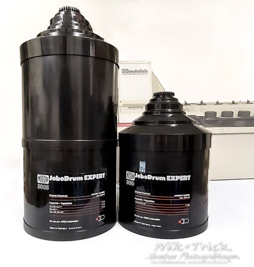 Kodak Portra Professional 400 5x4