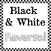Black & White Reversal ~ Process ONLY ~ Under Trial!!