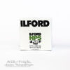 Ilford HP5 Plus 400asa B&W Film
