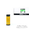 Shoot More 120 Roll Film! Top Quality Enamel Pin