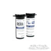 ReraPan 400asa 127 Black and White Film