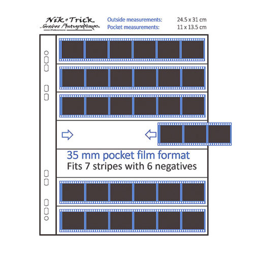 Film Processing Optional Extra Bits ~ Contact Sheet, CD, USB Stick etc - Image 5