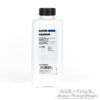 Ilford Washaid Wetting Agent