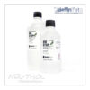 BelliniFoto ECOSTOP Odourless Stop Bath
