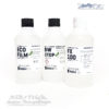 BelliniFoto Eco-Film (Xtol) Kit