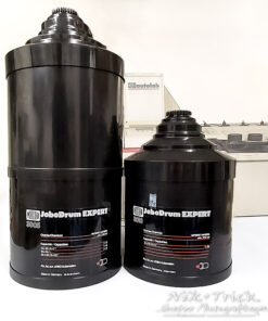 Kodak Portra Professional 400 5x4