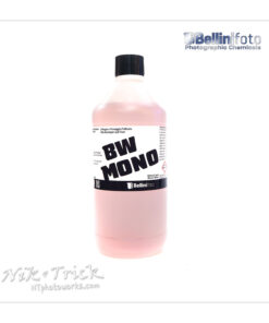 BelliniFoto FX6a Monobath