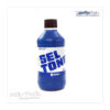 BelliniFoto Selenium Toner