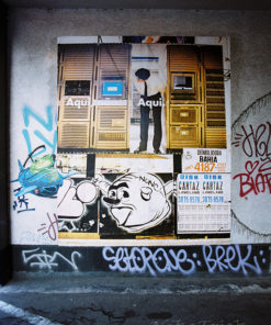 Kodak ColorPlus 200