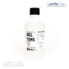 BelliniFoto Selenium Toner