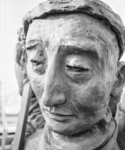 Adox HR-50 with Speed Boost Technology