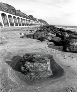 Ilford DD-X b&w film developer