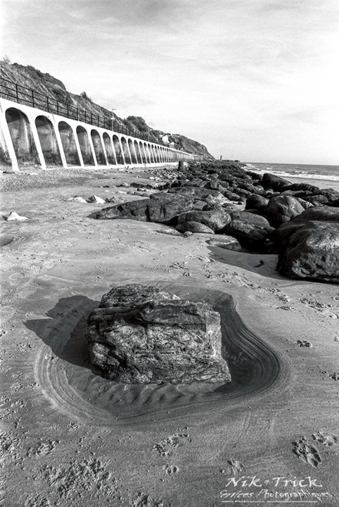 Ilford DD-X b&w film developer