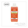 Adox Adostop Eco Indicator Stop Bath