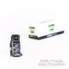 Mamiya TLR C330 Enamel Camera Pin