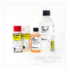 Ornano Nucleol BF200 Black & White Film Developing Set