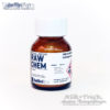 BelliniFoto Hydroquinone