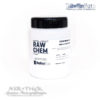 BelliniFoto Sodium Bromide