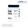 BelliniFoto Sodium Sulphite